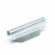 Lawn & Garden Equipment Spacer for McClane 100-3R - Part 2022-7