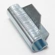 Edger Wheel Spacer, Front for Craftsman 328796550 - Part 2022-E