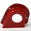Edger Belt Guard 2027