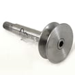 Edger Drive Shaft for McClane 4K0 - Part 2033