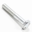 Lawn & Garden Equipment Bolt for McClane 100-3R - Part 2041