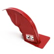 Edger Blade Guard for McClane 100-3R - Part 2042