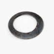 Lawn & Garden Equipment Spring Washer 2043