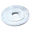 Lawn & Garden Equipment Washer for McClane 100-3R - Part 2044