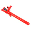 Edger Cutter Head Body for McClane 800-3RP - Part 2053