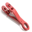 Edger Index Lever for McClane 100-3R - Part 2054