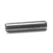Edger Pin for McClane 100-3R - Part 2055