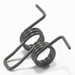 Edger Spring for McClane 100-3R - Part 2056