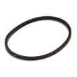 Edger Drive Belt for McClane 800-3RP - Part 2058