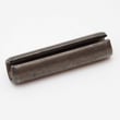 Edger Pin for Craftsman 328796550 - Part 2061