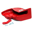 Edger Blade Guard for McClane 100-3R - Part 2064
