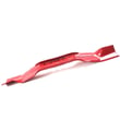 Lawn Mower 21-in Deck Bagging Blade 21RMB-H