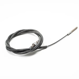 Cable 3070