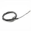 Cable for McClane 17-2R-5 - Part 3070