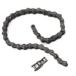 Drive Chain for McClane 17-2R-5 - Part 3084