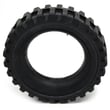 Reel Lawn Mower Roller Drive Tire for Craftsman 328815510 - Part 4035
