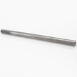 Drive Shaft for Craftsman 328815340 - Part 4041