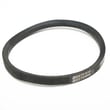 Reel Lawn Mower Clutch Belt 4060