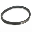 Reel Lawn Mower Clutch Belt for Craftsman 328815510 - Part 4060