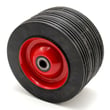 Wheel for McClane 20-3RP-7 - Part 4078