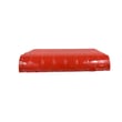 Briggs And Stratton A/c-filter (5 X 491588s) for Craftsman 328815340 - Part 4101