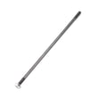 Tie Rod for Craftsman 328815340 - Part 4113