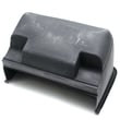 Reel Lawn Mower Grass Container for Craftsman 328815340 - Part 4122