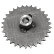 Sprocket 5008