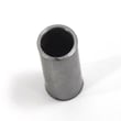 Spacer for Craftsman 328815340 - Part 5018