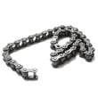Reel Lawn Mower Chain, 41-44 for Craftsman 328915303 - Part 6071