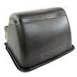 Reel Lawn Mower Grass Container for Craftsman 328375104 - Part 6083-C