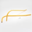 Handle for Craftsman 32837612 - Part 6500