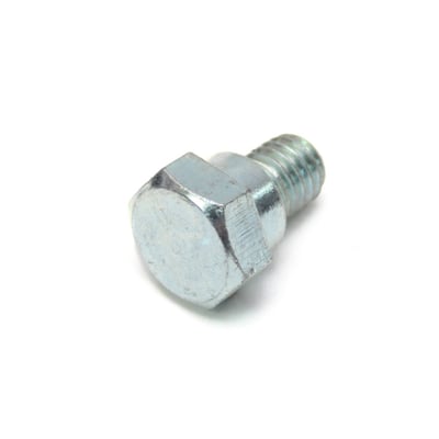 Lawn Mower Shoulder Bolt undefined