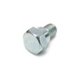 Lawn Mower Shoulder Bolt for Craftsman 328375302 - Part 7015-A