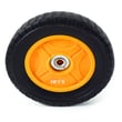 Lawn Mower Wheel for McClane 21-5-BS-SP - Part 7058