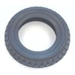 Edger Tire, 7-in 7061-7