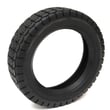 Edger Wheel, 8-in 7061