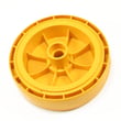 Rim Only for Craftsman 328796550 - Part 7062