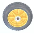 Edger Wheel for Craftsman 328796550 - Part 7075-7