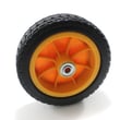 Edger Wheel 7075