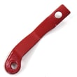 Tp Shft Fngr for McClane 21-5-BS-SP - Part 7124