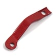 Shift for McClane 21-4-BS-SP - Part 7125
