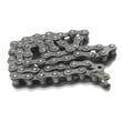 Chain 7132