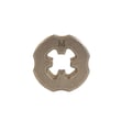 Sprag for McClane 21-5-BS-SP - Part 7137-A