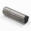 Reel Lawn Mower Clutch Sprag Roller for McClane 21-4-BS-SP - Part 7138
