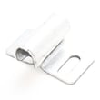 Axle Bracket for Kelley K-5 - Part 71126