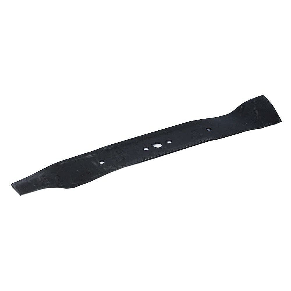 Part #159267, Husqvarna Lawn Mower 21-In Deck Mulching Blade (Replaces 187183, 33273, 33364, 532159267) / 21.00 x 0.50 x 3.00