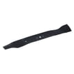 Husqvarna Lawn Mower Mulching Blade, 21-in