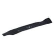 Lawn Mower 21-in Deck Mulching Blade (replaces 187183, 33273, 33364, 532159267)