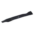 Lawn Mower 21-in Deck Mulching Blade